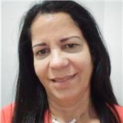 Doy clases particulares de apoyo escolar